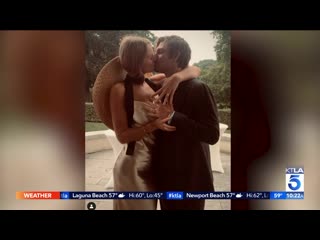 Magic mike alum alex pettyfer on the new crime thriller filled with twists turns echo boomers