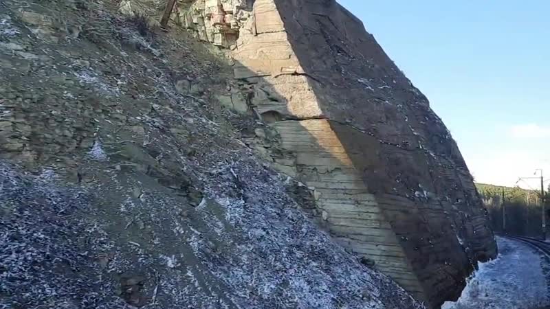 Красноуфимск янаул