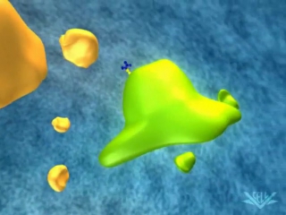 Модификация белков