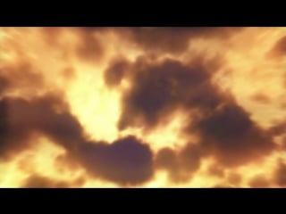 Amv fate stay night unlimited blade works судьба ночь схватки клинков бесконечный край