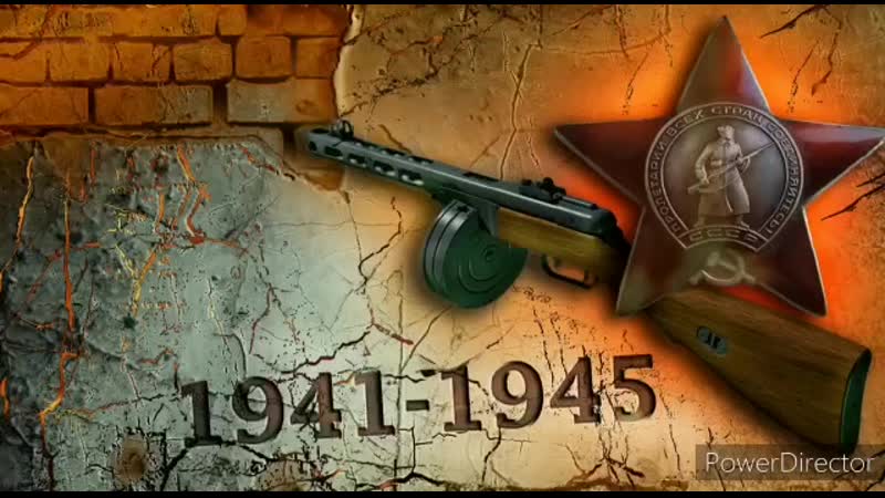 Анна зинченко "воспоминание" читает зинченко кира, 4е класс