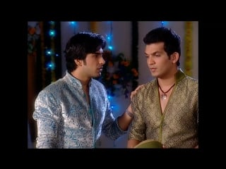 Miley jab hum tum episode307 mayank convince adhiraj