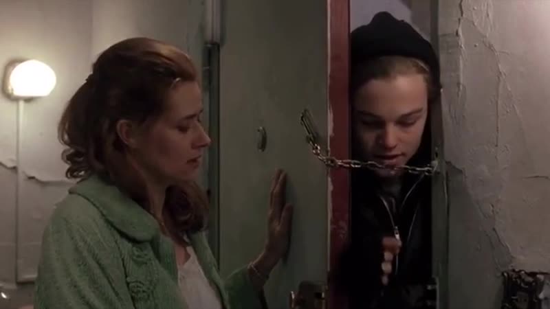 Шестьдесят девять