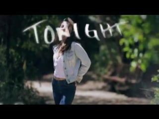 Apek supernatural | preview