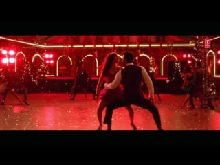 Nachange saari raat full video song junooniyat pulkit samrat,yami gautam t series