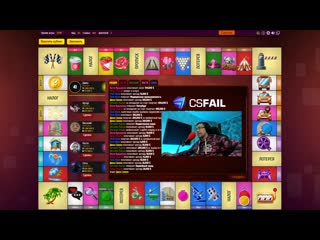 +секс у ликса с диной