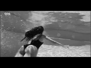 De melo dream with me (feat lexi cray) (jose u