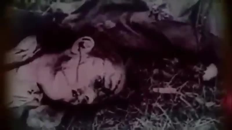 Повесить непременно повесить не меньше 100 заведомых кулаков, богатее