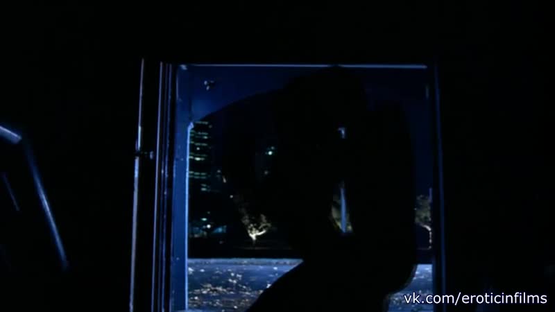 Книга откровений (the book of revelation) 2006 белинда макклори и том лонг