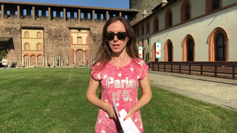 Контрацепция какой метод выбрать изменить форму члена вопрос ответ