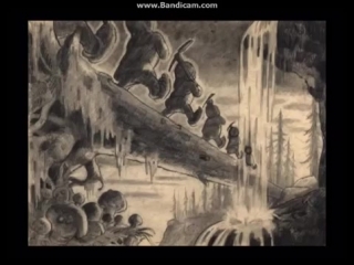 Disneys Snow White And The Seven Dwarfs , The Princesses Castle , Visual Development