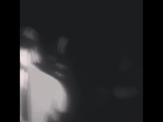 Fad gadget / back to nature (1984 live)