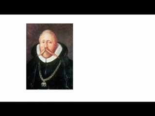 Tycho brahe that happened thursdays | sam o'nella rus