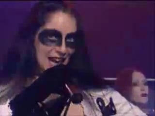 Rockbitch holy (uncensored)