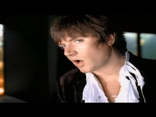 Duran duran come undone (1993) [1080р]