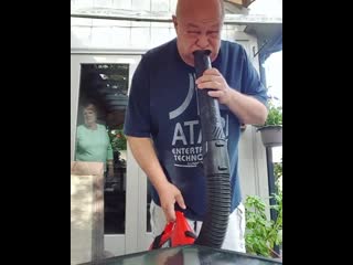 So much disappointment