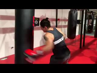 Джессика андраде