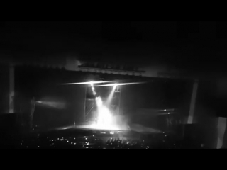 Вондже smtm6 busan