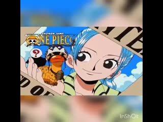 Real sanji vinsmoke 20200721 24 mp4