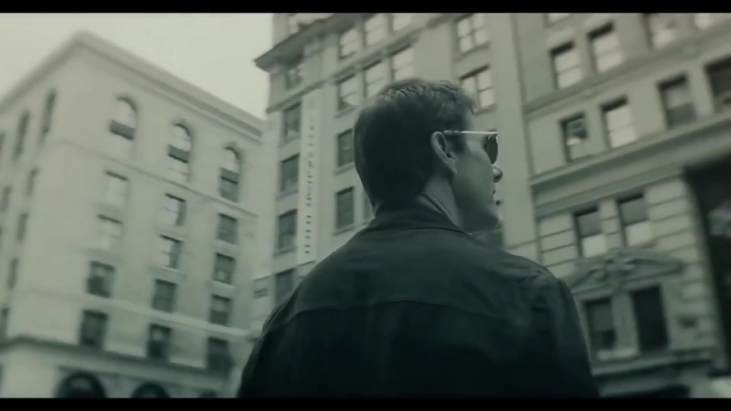 Выработай привычку мотивационное видео от rsd джулиана