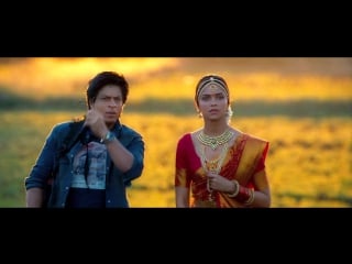 Chennai express 2013 hindi x264 vostfr www film complet com