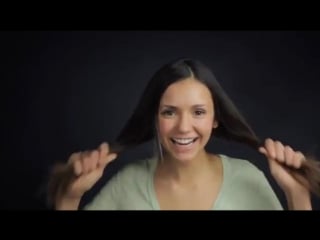 Shannon kook on instagram “@ninadobrev enters audition #beastmode on her #goodfriday off nobody steal her easter eggs 👻”