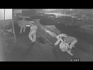Какие выдумщики (огого видео)