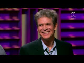 Legends of jazz with ramsey lewis the altos