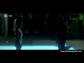 Jasna fritzi bauer blochin die lebenden und die toten s01e03 (2015)