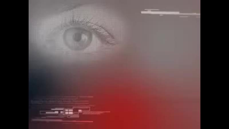 "особливий погляд" степан бандера