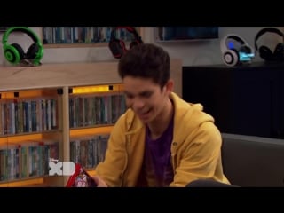 Disneyxds gamers guide to pretty much everything karl anthony towns clip