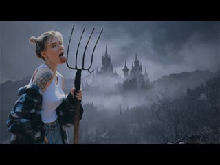 Полина sorabi ★ hottest tribute chapter 4
