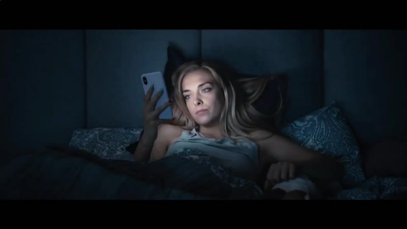 Зож русский трейлер (2020) драма магдалена колесник, юлиян свежевски, александра конечна, збигнев замаховский, томаш орпинь