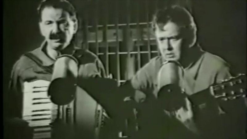 Юрий стоянов и илья олейников жил был миколка самодержец всёй руси