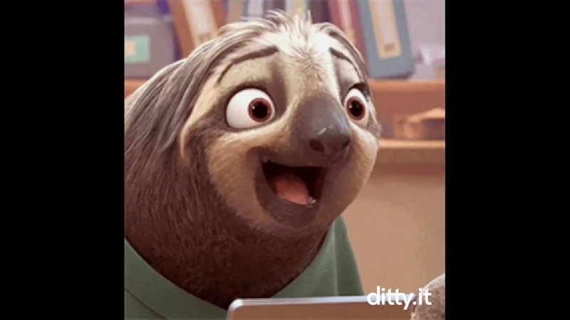 Ditty 06 04 18 10 41 10 mp4