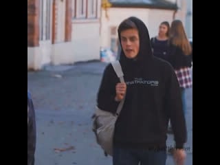 Herman tommeraas • герман томмераас