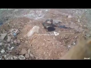 Pmc around palmyra after encounter with is date unknown