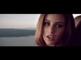 Café royal the doppio agent in the service of good taste feat robbie