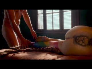 Pamela flores, etc nude poesía sin fin (es 2016) hd 1080p