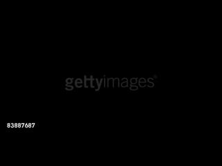 Penelope cruz asks new york to pucker up in support of world aids day 2008