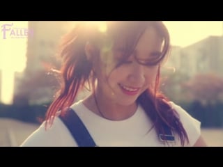 Jeong eun ji – hopefully sky