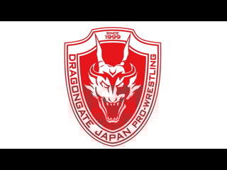 Dg truth gate 2022 ~ final burst out! k ness forever tag 4