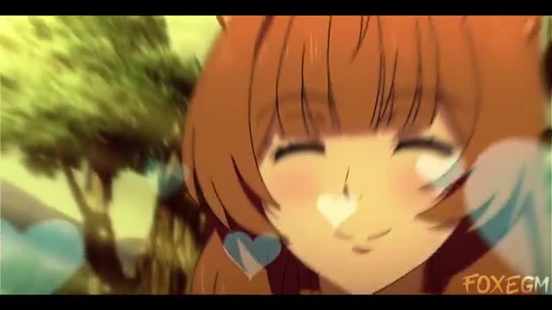 Hero porn video – Raphtalia | the rising of the shield hero