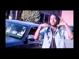 Diamondsonmydick x the khan #freesoulja freestyle aka gucci bandana remix (shot by @quinnmilkweed)