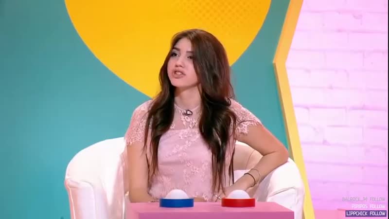 Зануда porn video – Podsos club ксюша зануда стонет