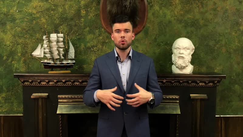 Макс вердикт расставание с девушкой, как вернуть бывшую девушку 16+