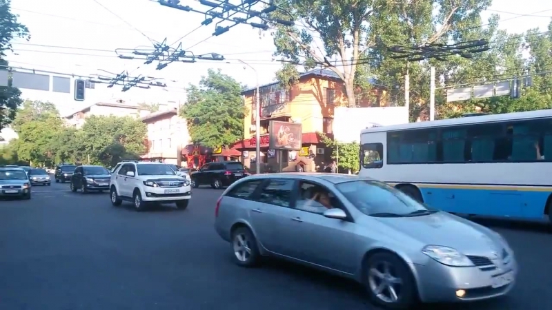 Универсальный регулировщик в алматы
