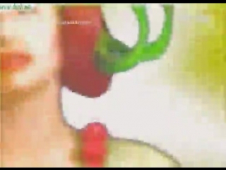 Das modul computerliebe