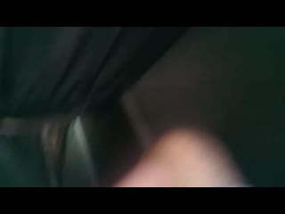 Vid 20200809 111212 mp4