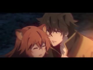 Tateno yuusha no nariagari